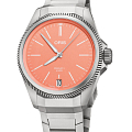 Часы Oris Propilot X Calibre 400 01 400 7778 7158-07 7 20 01TLC